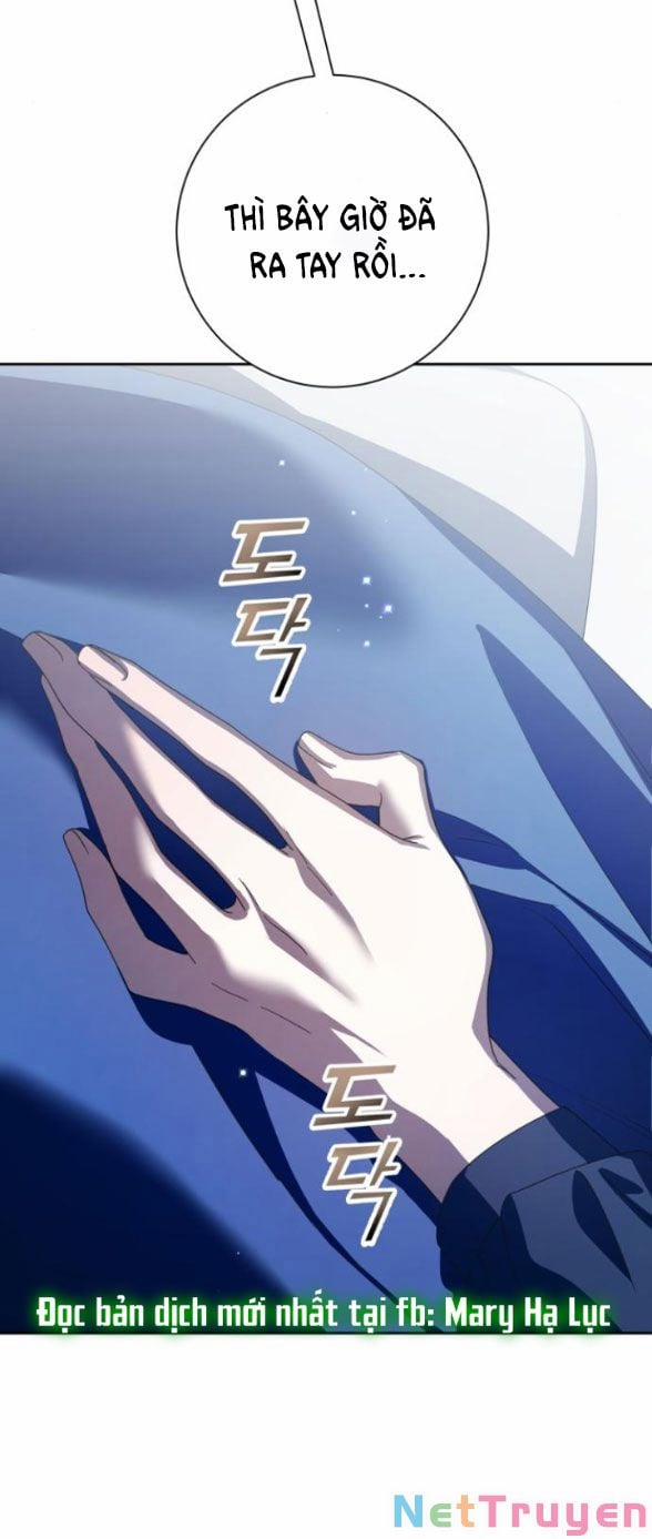 Tôi Muốn Trở Thành Cô Ấy Chỉ Một Ngày 132.1 trang 47