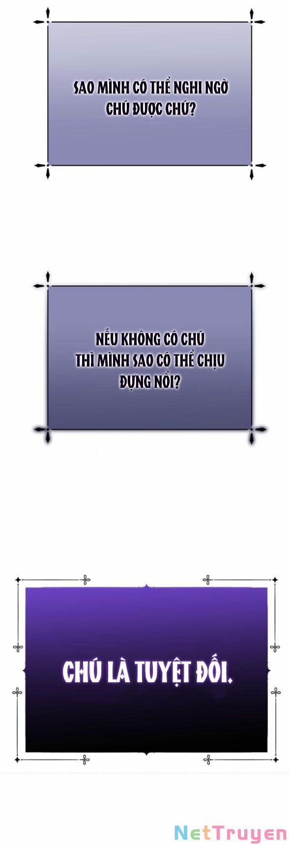 Tôi Muốn Trở Thành Cô Ấy Chỉ Một Ngày 132.1 trang 48