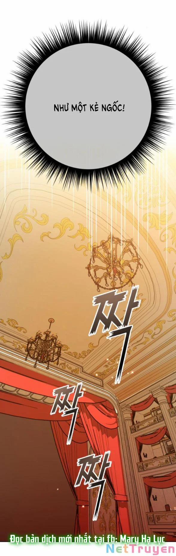 Tôi Muốn Trở Thành Cô Ấy Chỉ Một Ngày 132.1 trang 9