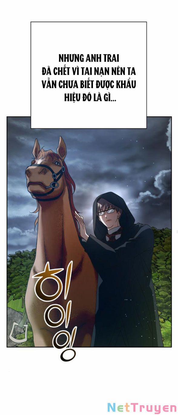 Tôi Muốn Trở Thành Cô Ấy Chỉ Một Ngày 132.2 trang 16