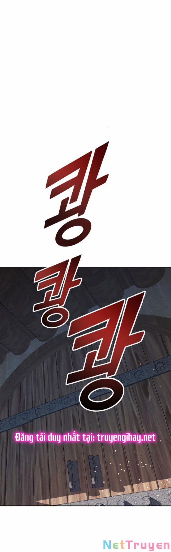 Tôi Muốn Trở Thành Cô Ấy Chỉ Một Ngày 132.2 trang 19