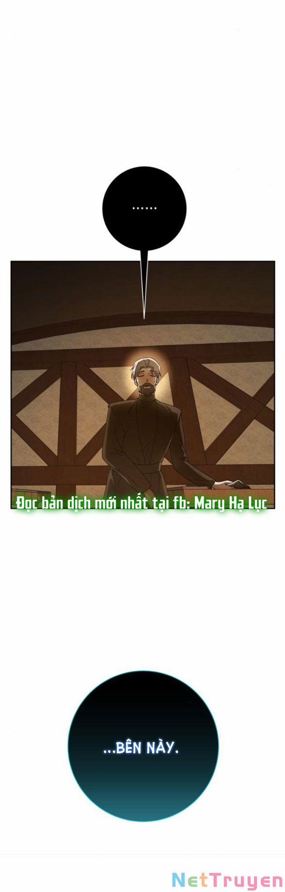 Tôi Muốn Trở Thành Cô Ấy Chỉ Một Ngày 132.2 trang 24