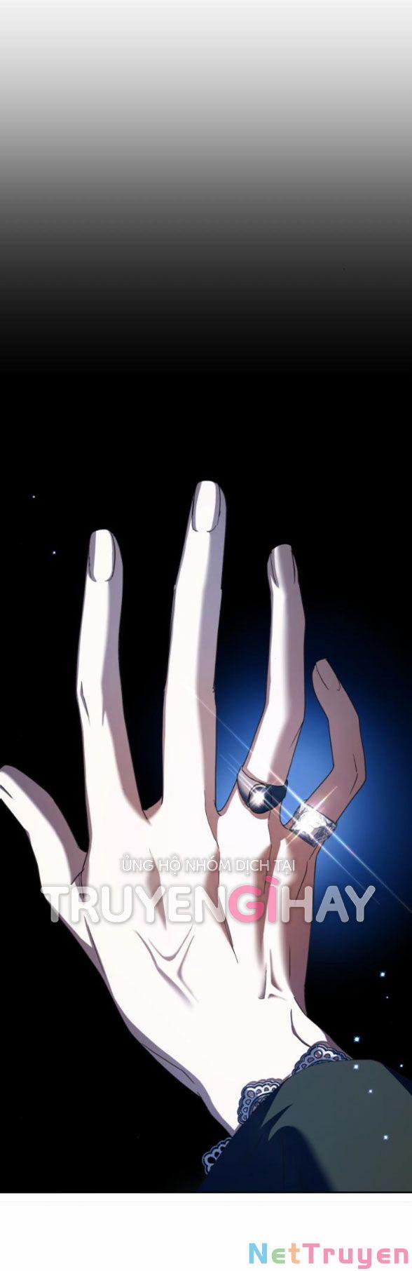 Tôi Muốn Trở Thành Cô Ấy Chỉ Một Ngày 132.2 trang 25