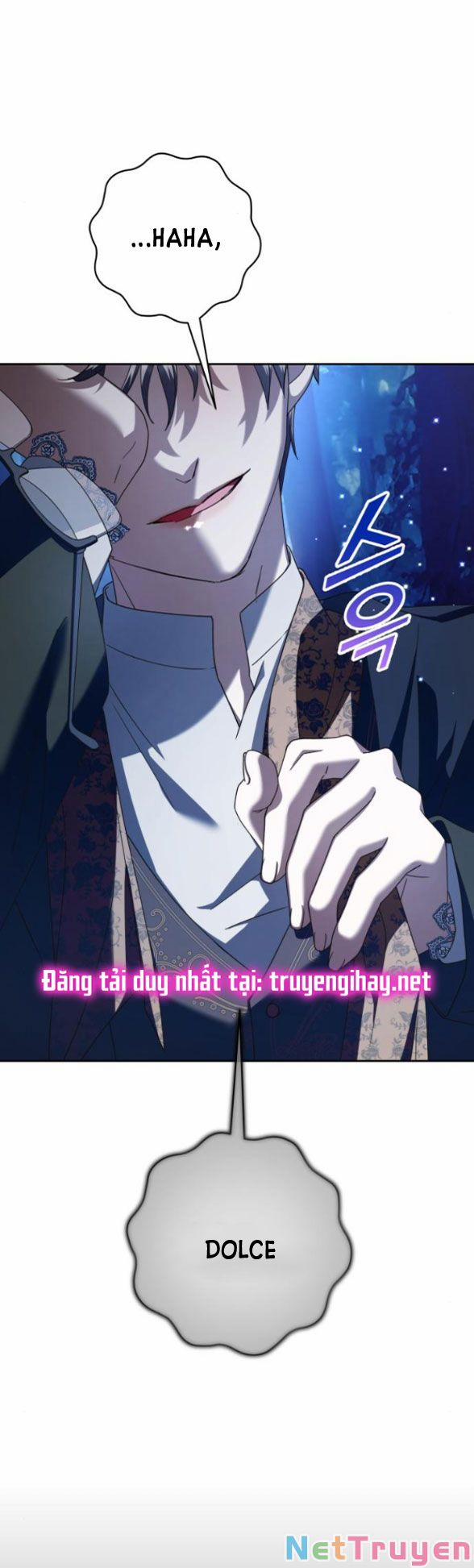 Tôi Muốn Trở Thành Cô Ấy Chỉ Một Ngày 132.2 trang 26