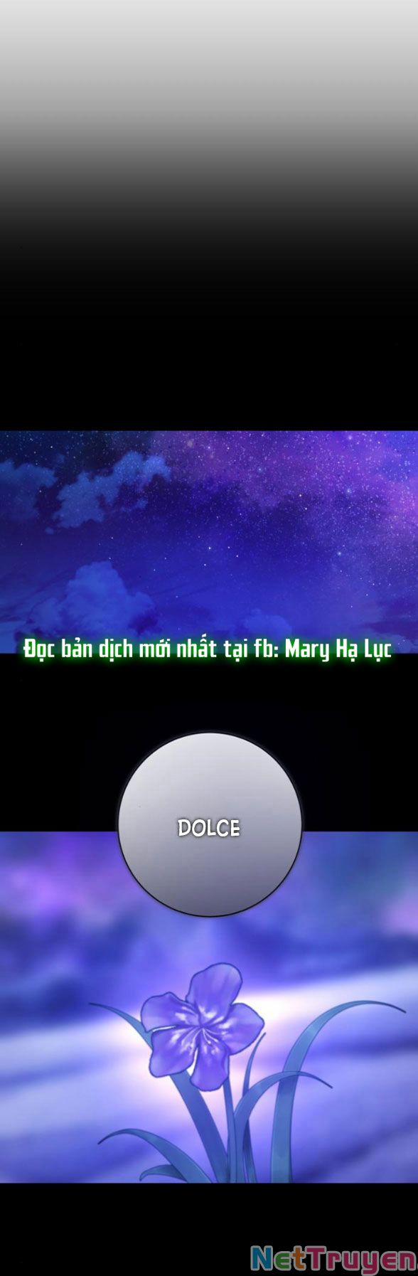 Tôi Muốn Trở Thành Cô Ấy Chỉ Một Ngày 132.2 trang 27