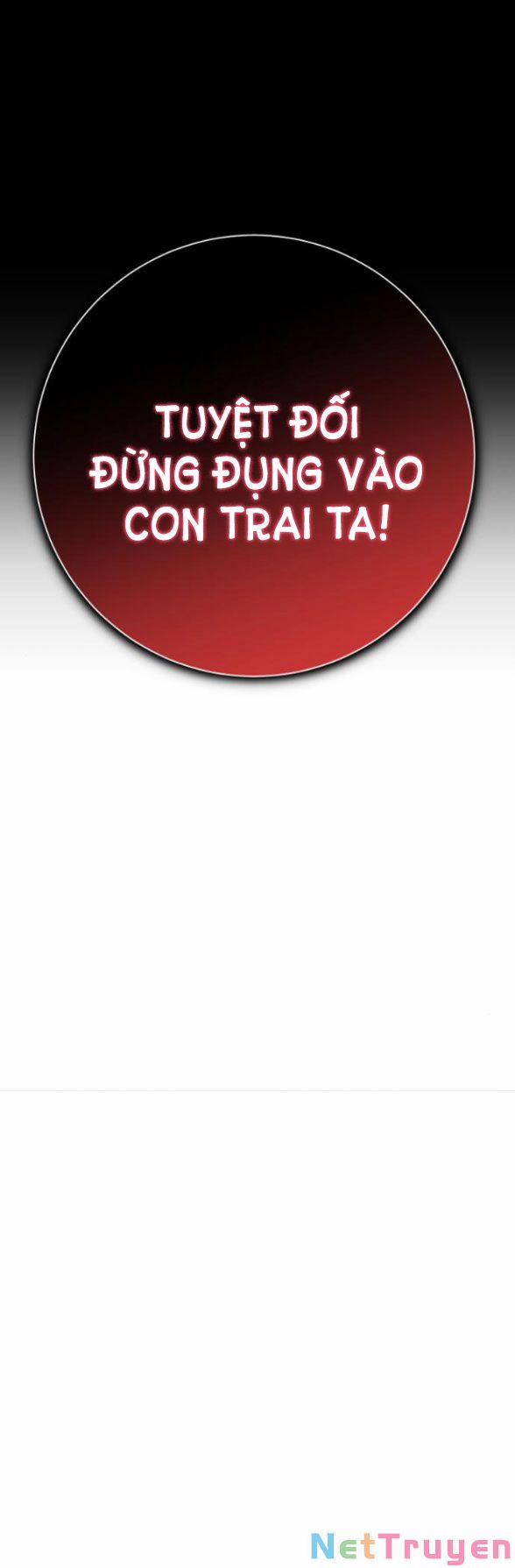 Tôi Muốn Trở Thành Cô Ấy Chỉ Một Ngày 132.2 trang 30