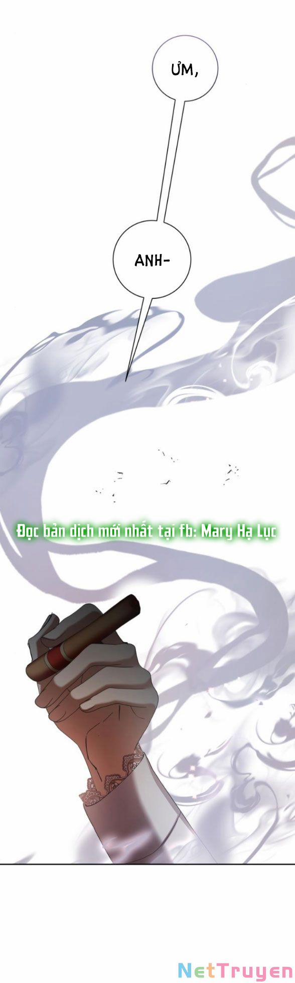 Tôi Muốn Trở Thành Cô Ấy Chỉ Một Ngày 132.2 trang 31