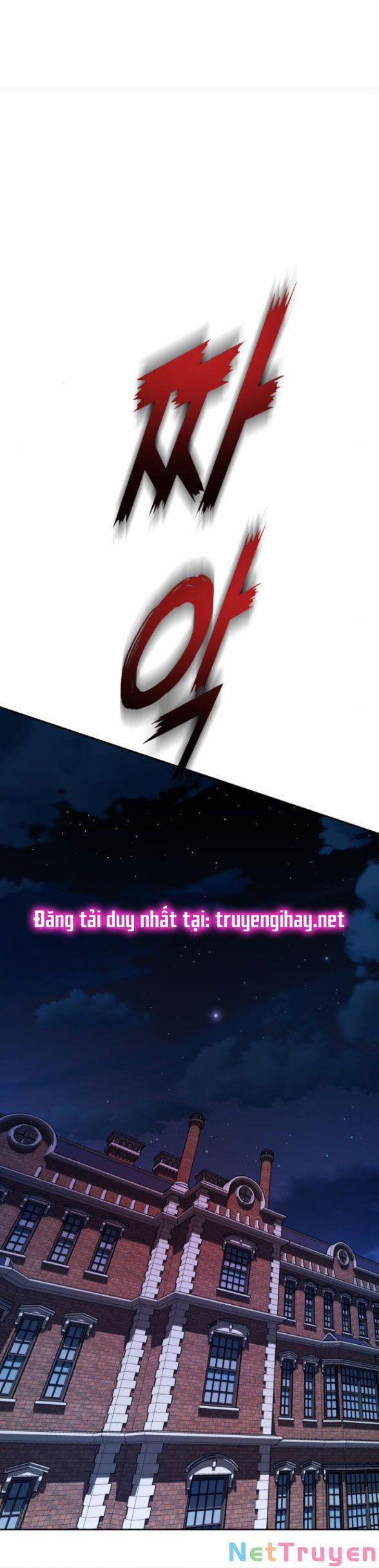 Tôi Muốn Trở Thành Cô Ấy Chỉ Một Ngày 132.2 trang 33