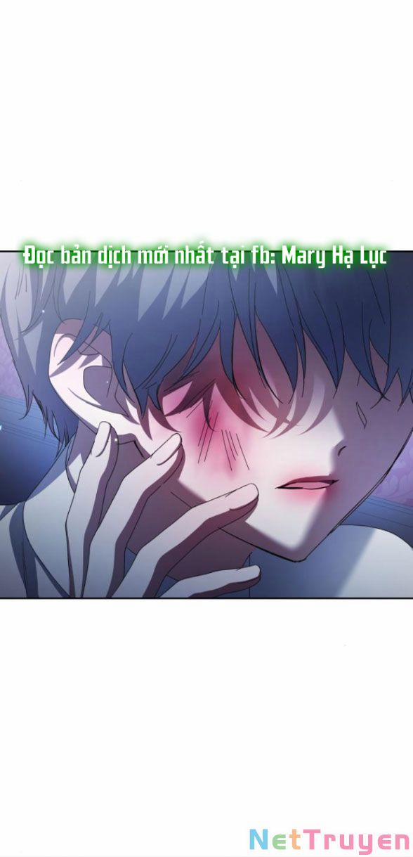 Tôi Muốn Trở Thành Cô Ấy Chỉ Một Ngày 132.2 trang 34