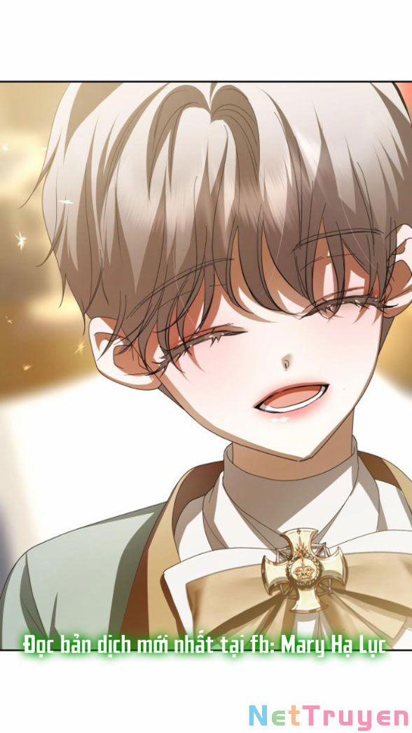 Tôi Muốn Trở Thành Cô Ấy Chỉ Một Ngày 132.2 trang 6