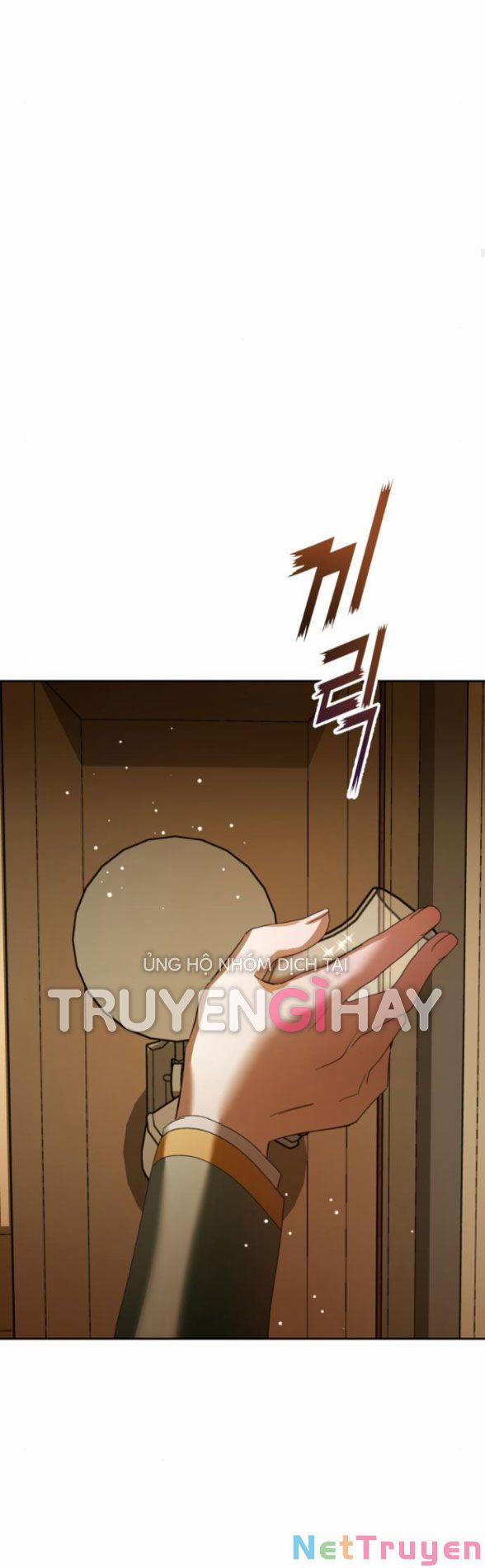 Tôi Muốn Trở Thành Cô Ấy Chỉ Một Ngày 132.2 trang 9