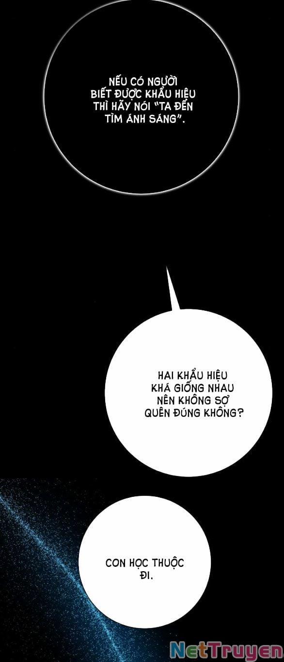 Tôi Muốn Trở Thành Cô Ấy Chỉ Một Ngày 133.1 trang 10