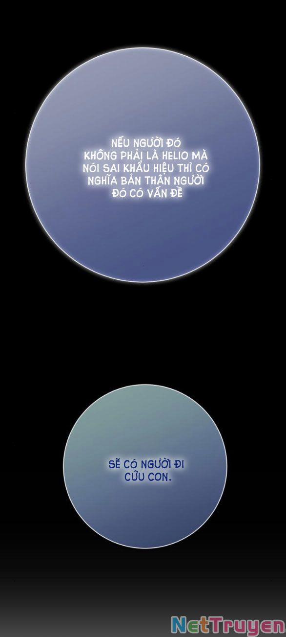 Tôi Muốn Trở Thành Cô Ấy Chỉ Một Ngày 133.1 trang 12