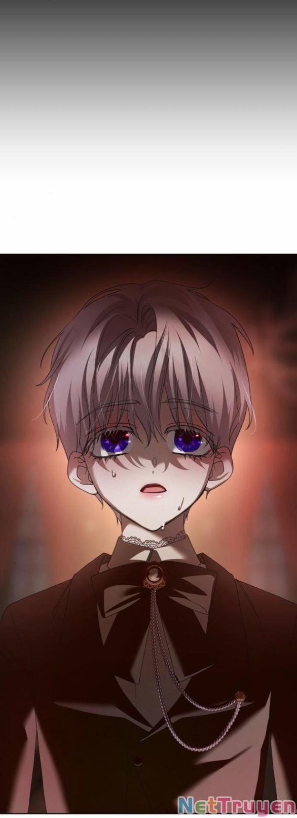 Tôi Muốn Trở Thành Cô Ấy Chỉ Một Ngày 133.1 trang 13