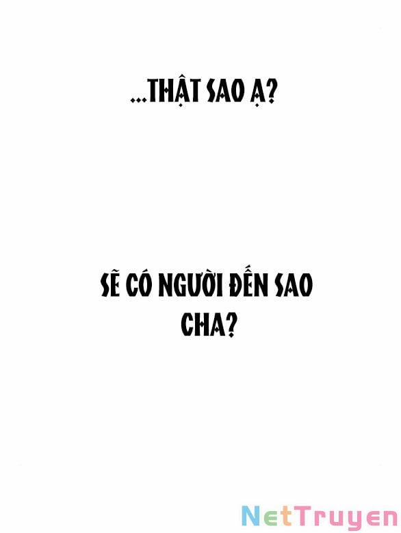 Tôi Muốn Trở Thành Cô Ấy Chỉ Một Ngày 133.1 trang 14