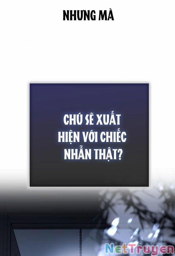 Tôi Muốn Trở Thành Cô Ấy Chỉ Một Ngày 133.1 trang 15