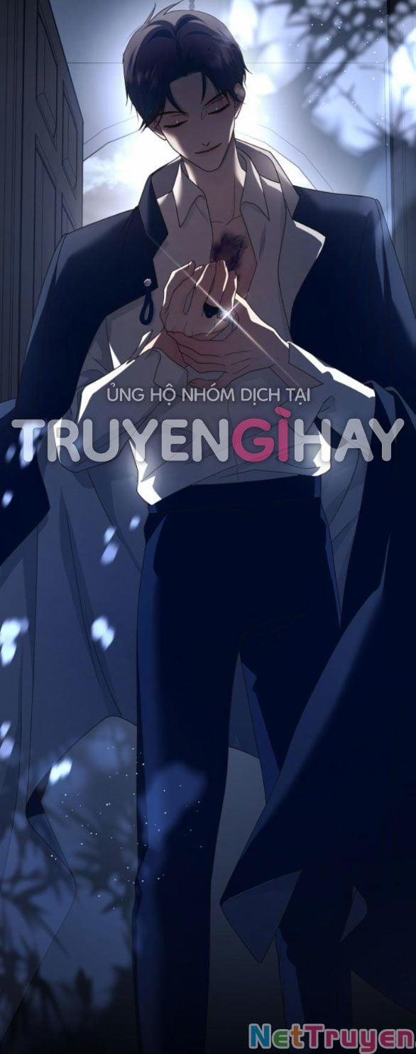 Tôi Muốn Trở Thành Cô Ấy Chỉ Một Ngày 133.1 trang 16