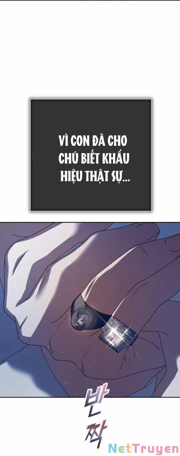 Tôi Muốn Trở Thành Cô Ấy Chỉ Một Ngày 133.1 trang 17