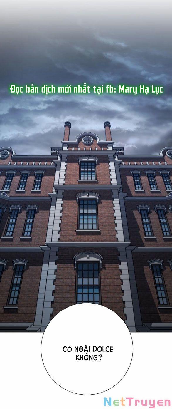 Tôi Muốn Trở Thành Cô Ấy Chỉ Một Ngày 133.1 trang 19