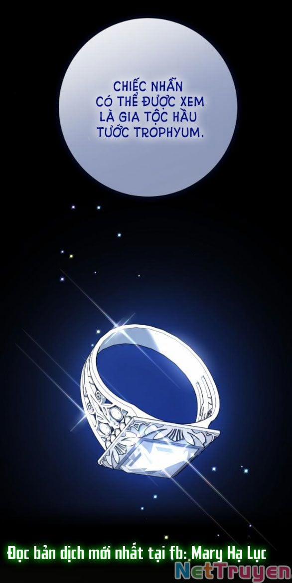 Tôi Muốn Trở Thành Cô Ấy Chỉ Một Ngày 133.1 trang 2