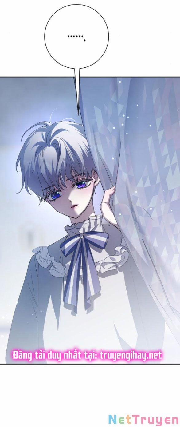 Tôi Muốn Trở Thành Cô Ấy Chỉ Một Ngày 133.1 trang 21