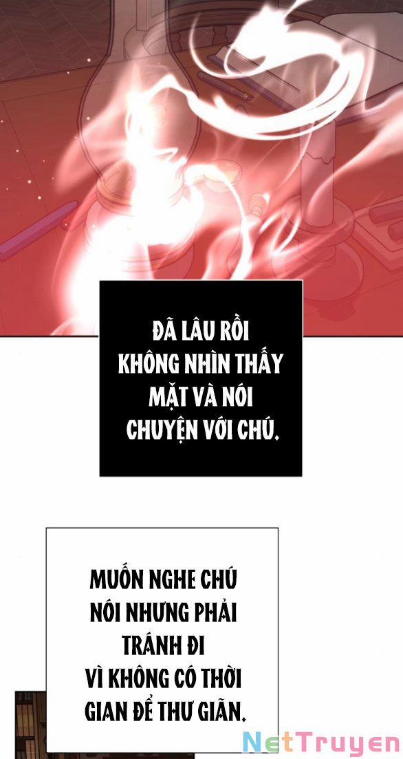 Tôi Muốn Trở Thành Cô Ấy Chỉ Một Ngày 133.1 trang 23