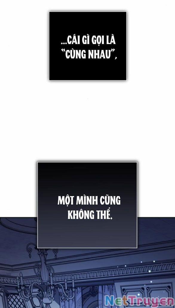 Tôi Muốn Trở Thành Cô Ấy Chỉ Một Ngày 133.1 trang 25