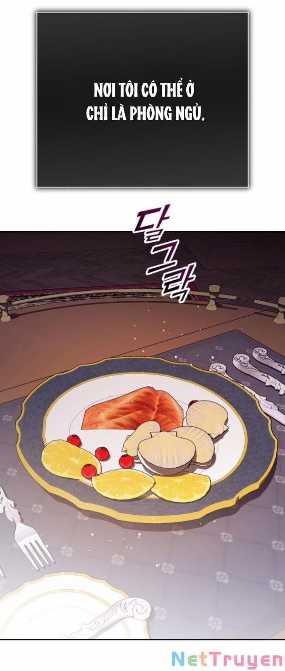 Tôi Muốn Trở Thành Cô Ấy Chỉ Một Ngày 133.1 trang 27