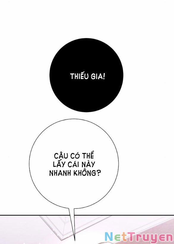 Tôi Muốn Trở Thành Cô Ấy Chỉ Một Ngày 133.1 trang 29