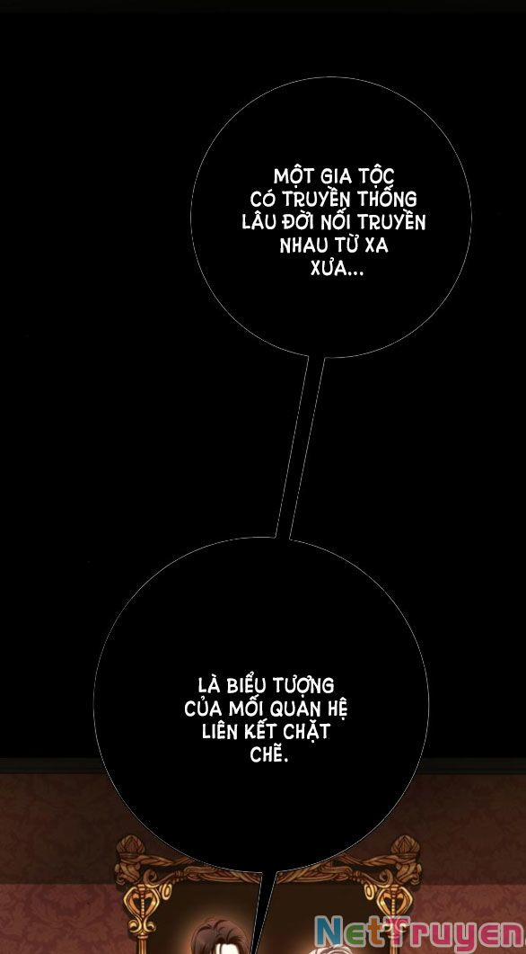 Tôi Muốn Trở Thành Cô Ấy Chỉ Một Ngày 133.1 trang 3