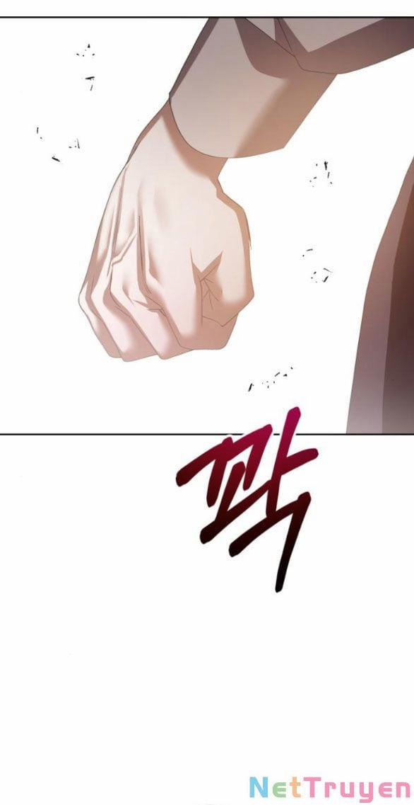 Tôi Muốn Trở Thành Cô Ấy Chỉ Một Ngày 133.1 trang 33