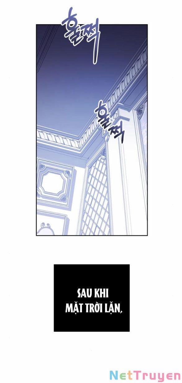 Tôi Muốn Trở Thành Cô Ấy Chỉ Một Ngày 133.1 trang 38