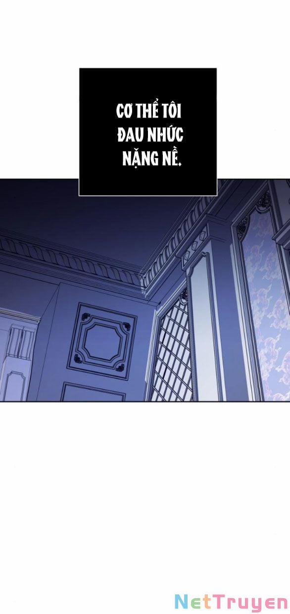 Tôi Muốn Trở Thành Cô Ấy Chỉ Một Ngày 133.1 trang 39