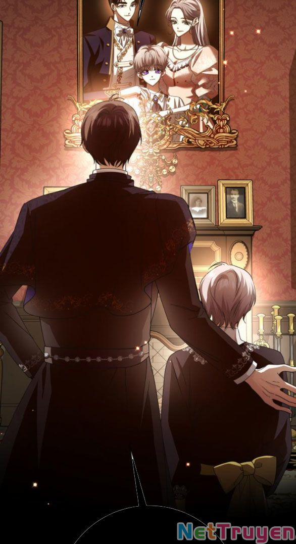 Tôi Muốn Trở Thành Cô Ấy Chỉ Một Ngày 133.1 trang 4