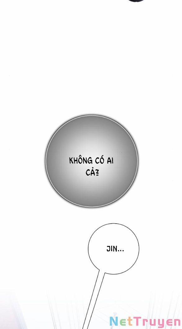 Tôi Muốn Trở Thành Cô Ấy Chỉ Một Ngày 133.1 trang 42