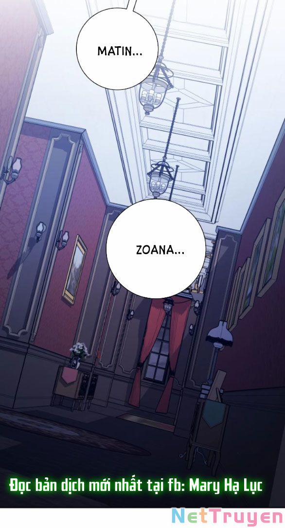 Tôi Muốn Trở Thành Cô Ấy Chỉ Một Ngày 133.1 trang 43