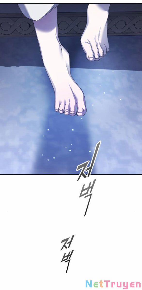 Tôi Muốn Trở Thành Cô Ấy Chỉ Một Ngày 133.1 trang 44