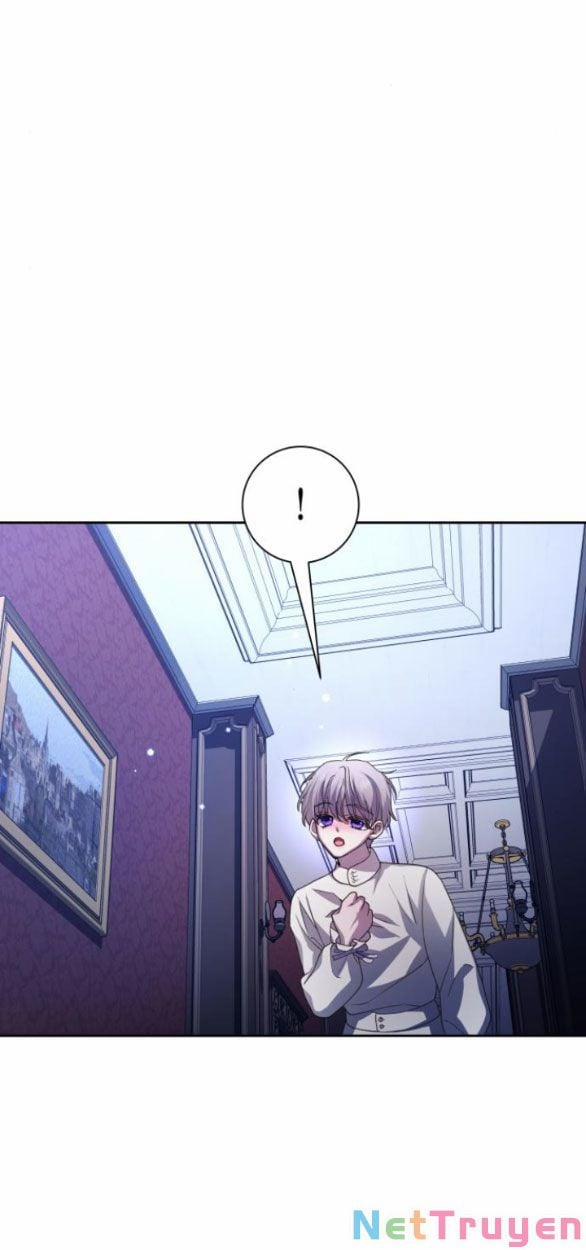 Tôi Muốn Trở Thành Cô Ấy Chỉ Một Ngày 133.1 trang 45