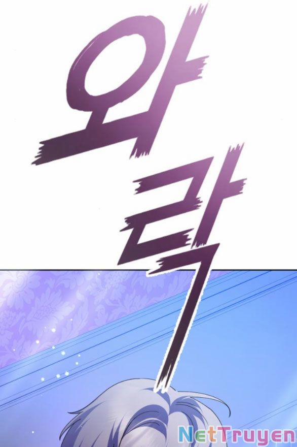 Tôi Muốn Trở Thành Cô Ấy Chỉ Một Ngày 133.1 trang 47