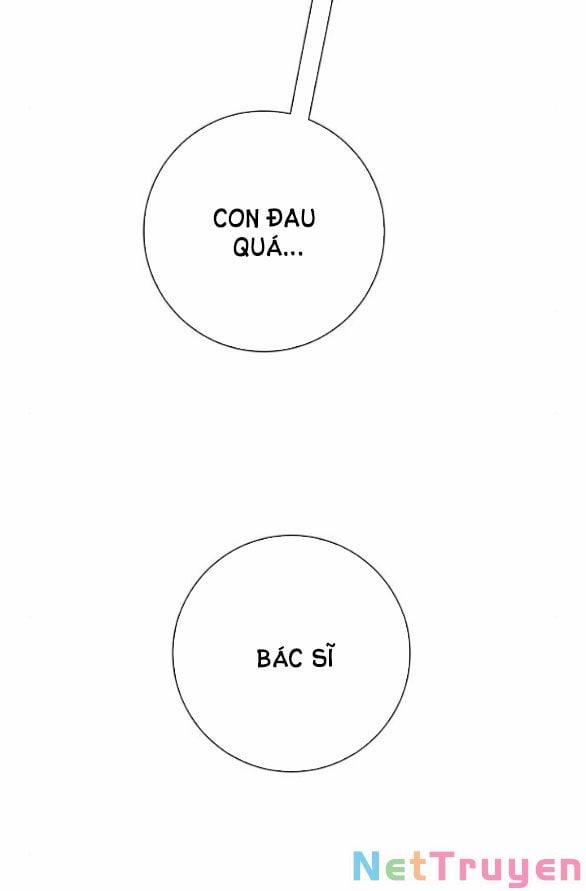 Tôi Muốn Trở Thành Cô Ấy Chỉ Một Ngày 133.1 trang 49