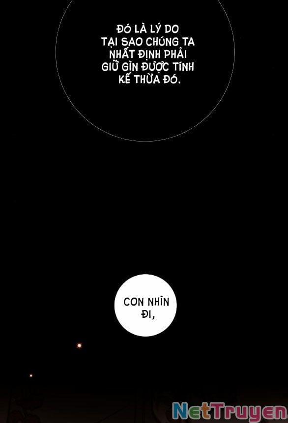 Tôi Muốn Trở Thành Cô Ấy Chỉ Một Ngày 133.1 trang 5