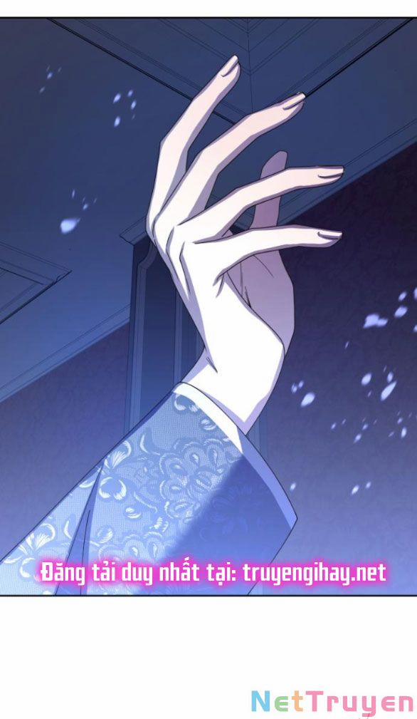 Tôi Muốn Trở Thành Cô Ấy Chỉ Một Ngày 133.1 trang 50