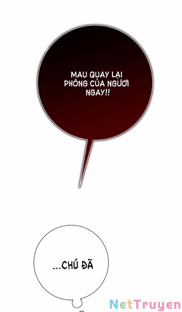 Tôi Muốn Trở Thành Cô Ấy Chỉ Một Ngày 133.1 trang 53