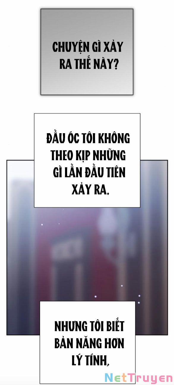 Tôi Muốn Trở Thành Cô Ấy Chỉ Một Ngày 133.1 trang 55