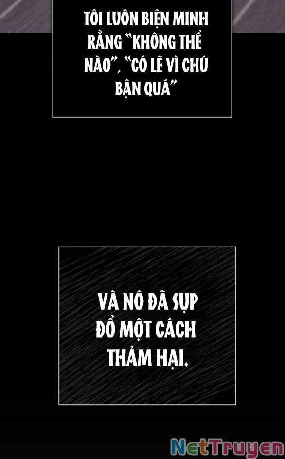 Tôi Muốn Trở Thành Cô Ấy Chỉ Một Ngày 133.1 trang 57