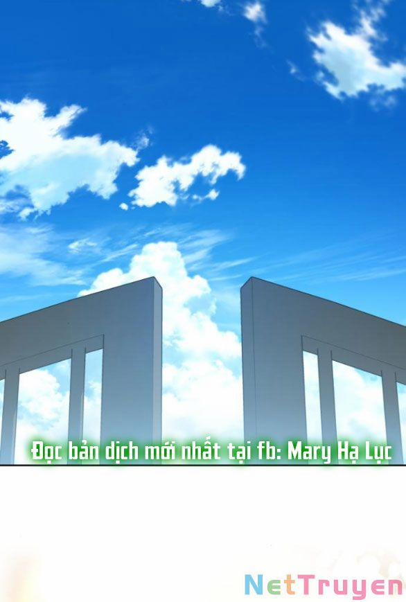 Tôi Muốn Trở Thành Cô Ấy Chỉ Một Ngày 133.1 trang 59