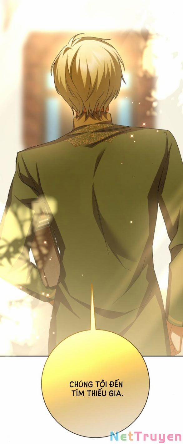 Tôi Muốn Trở Thành Cô Ấy Chỉ Một Ngày 133.1 trang 60