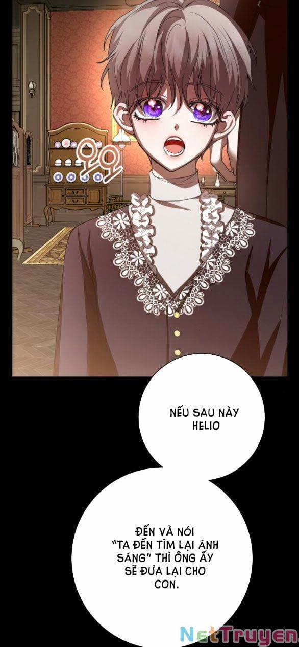 Tôi Muốn Trở Thành Cô Ấy Chỉ Một Ngày 133.1 trang 7