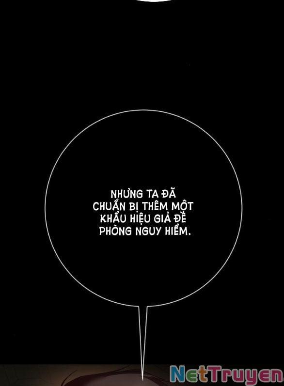 Tôi Muốn Trở Thành Cô Ấy Chỉ Một Ngày 133.1 trang 8