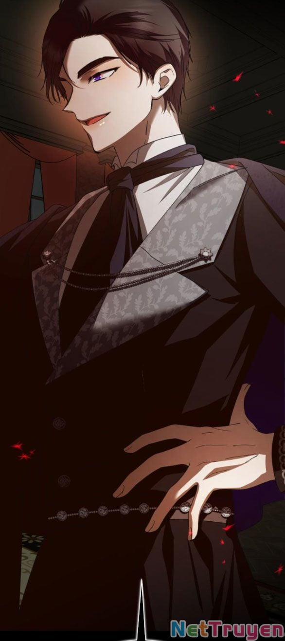 Tôi Muốn Trở Thành Cô Ấy Chỉ Một Ngày 133.1 trang 9